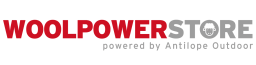 WoolpowerStore