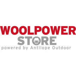 WoolpowerStore