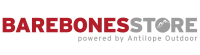 BarebonesStore