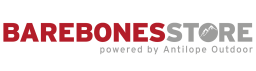 BarebonesStore