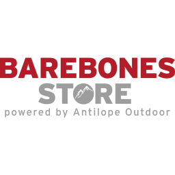 BarebonesStore