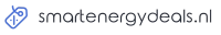 SmartEnergyDeals.nl