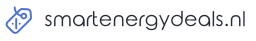 SmartEnergyDeals.nl