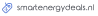 SmartEnergyDeals.nl's logo
