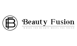 Logo van Beauty Fusion