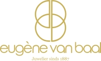 Juwelier Eugène van Baal