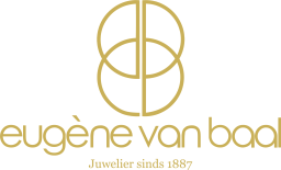 Juwelier Eugène van Baal