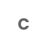 ComfyKidz's logo