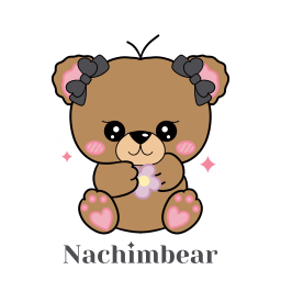NachimBear