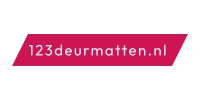123deurmatten.nl