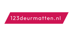 123deurmatten.nl