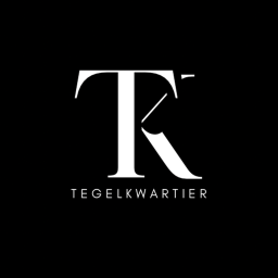 Tegelkwartier.nl