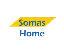 Logo van SomasPas
