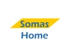 SomasPas's logo