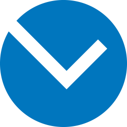 Logo van Topdrukte.nl