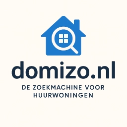 Logo van Domizo