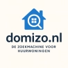 Domizo's logo