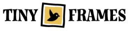 Tiny Frames