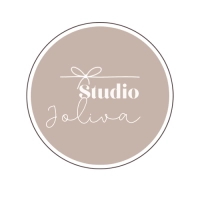 Studio Joliva