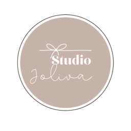 Studio Joliva