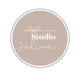 Logo di Studio Joliva
