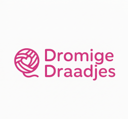 Dromige Draadjes