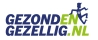 Gezond en gezellig's logo