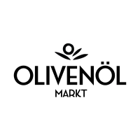Olivenol Markt