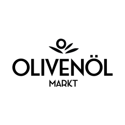 Olivenol Markt