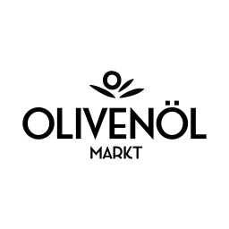 Logo von Olivenol Markt