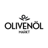Olivenol Markt's logo