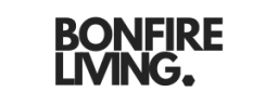 Logo van Bonfireliving.nl