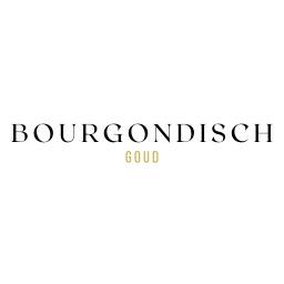 Logo van Bourgondisch Goud