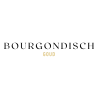 Bourgondisch Goud's logo