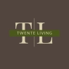 Twente Living's logo