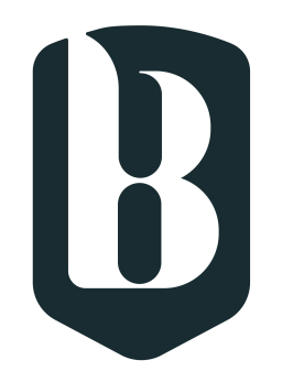 Logo van Brinsio