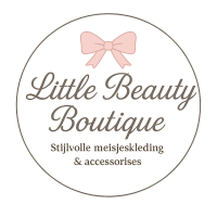 Little Beauty Boutique