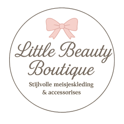 Little Beauty Boutique
