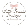 Little Beauty Boutique's logo