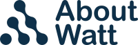 AboutWatt B.V.