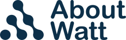 AboutWatt B.V.