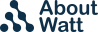 AboutWatt B.V.'s logo