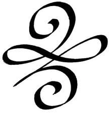 Logo van The New Beginnings