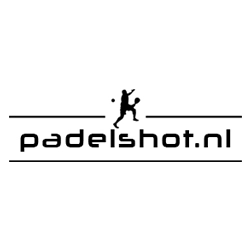Logo van Padelshot.nl