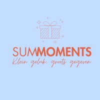 SumMoments