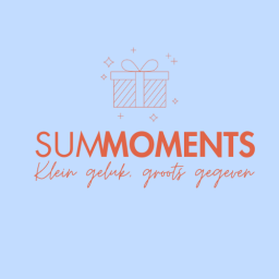 SumMoments