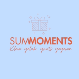 Logo van SumMoments