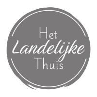 Het Landelijke Thuis