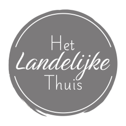 Het Landelijke Thuis