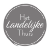 Het Landelijke Thuis's logo